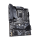 Gigabyte Z490 GAMING X - 564414 - zdjęcie 2